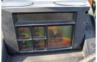 Property photo 24 - PERSONAL PROPERTY AUCTION in Allen County